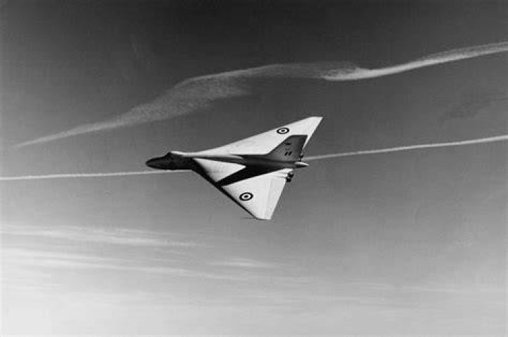 Who invented paper airplanes?