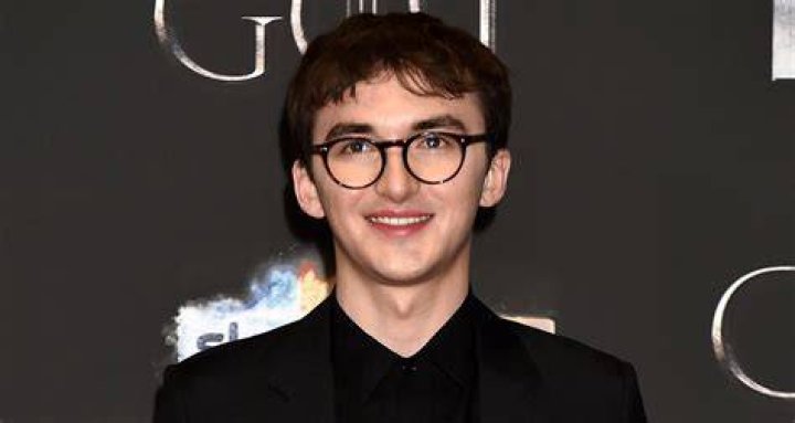 Will Wright - Age, Family, Bio