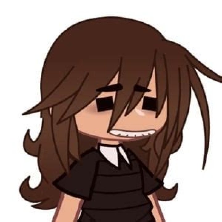 Zaiphobe - Age, Family, Bio