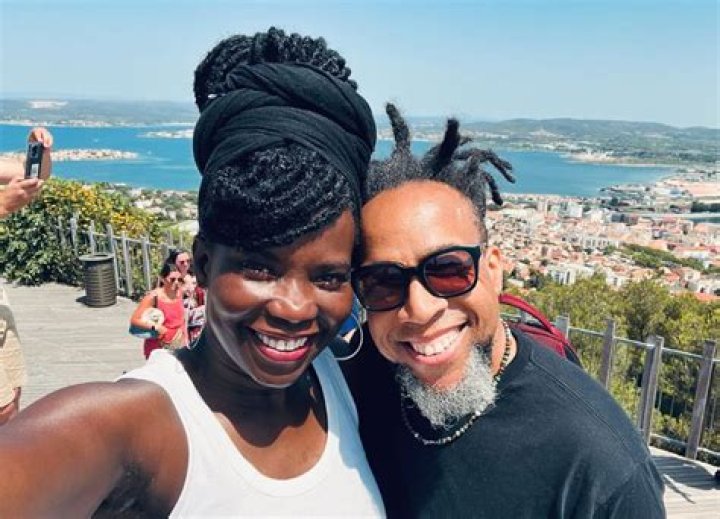 Zoe Renee parents